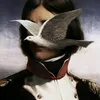 rrushivet73