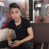 taxihaiduong1