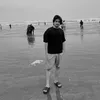 muzamil.abbas890