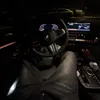 r_dibra9
