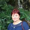 silvia.prodan52