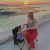 put.mey0