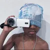 soceityhatebolu
