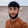 hassan.alzaidi0