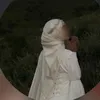 ue418e