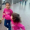 zarghona.alokozay