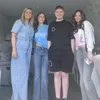 buddythemini_sausage