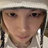 .alxluuv