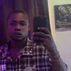 boko.nation5