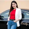 emily.villagonzal