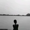 cacaajaa165