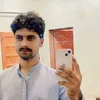 zahid.panwar302