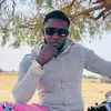 kamaloby
