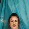 angelitalinda5