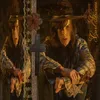 tehya_143_2012_