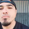 johnny.garcia282