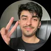animedp8