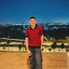 eyad.mohmmed91