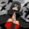 ltachi38