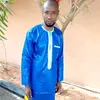 aboubacar78781
