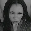 itswambui_kahuria