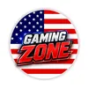 Gaming Zone USA 🇺🇸
