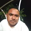antonio.montaez.p