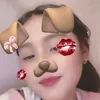 aitana.snchez67