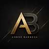 andre_barbosa_