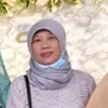 rohaetieti88