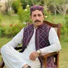 zurgulkhan0gmail.c