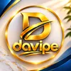 hey.davipe