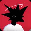 shadow.fufu