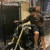 refflyyy1