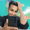 Aryan Shuvo 943🇧🇩