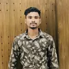comedy shian 🤟