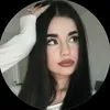 Berwari