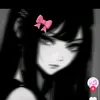 tamanna.akhter601