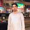 muhammad.nasrulla507