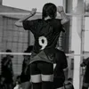 emyyy_santos