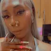 paigeneekzfromheartdiss4
