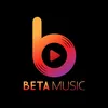 BETA REMIX
