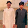 akramsab10