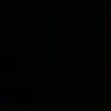 user591251488