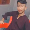 haseebullah3489