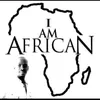 henry.lubwama
