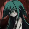 angel_sayaa