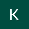 karimramdani17