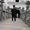mam.oi36
