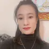 ngophuong8068